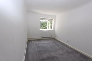 Photo 30- click for photo gallery